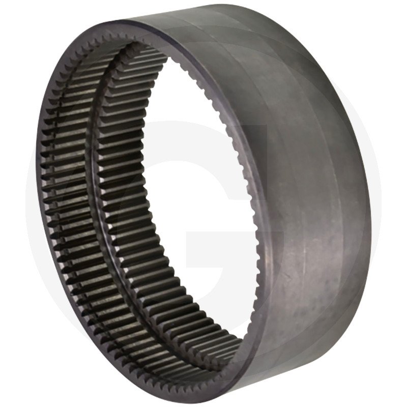 Koło zębate Z80/83 T. 7G-2516, 4750.005.638