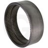 Koło zębate Z80/83 T. 7G-2516, 4750.005.638