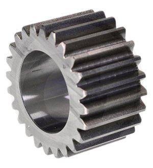 Koło zębate przekładni planetarnej Z24 7G-3708, 4750.005.624