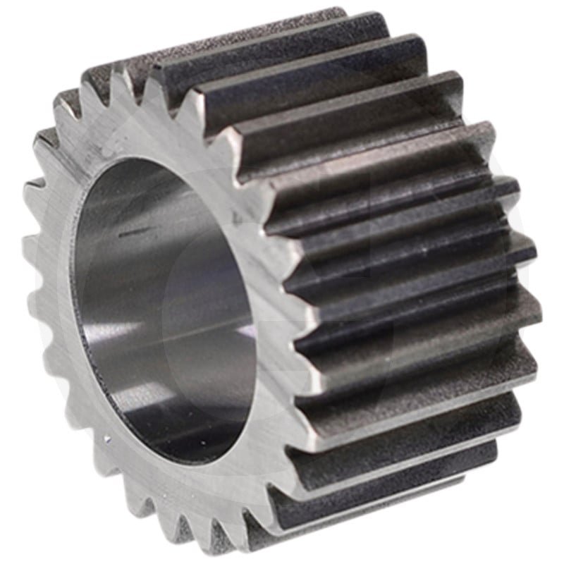 Koło zębate przekładni planetarnej Z24 7G-3708, 4750.005.624
