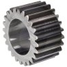 Koło zębate przekładni planetarnej Z24 7G-3708, 4750.005.624