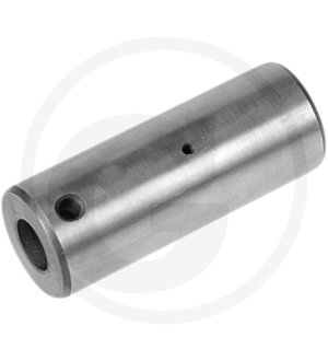 Wałek planetarny 7G-4302, 4750.005.625