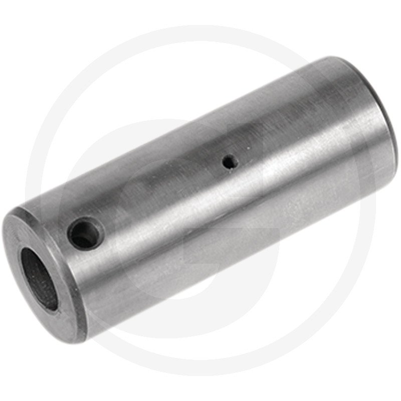Wałek planetarny 7G-4302, 4750.005.625