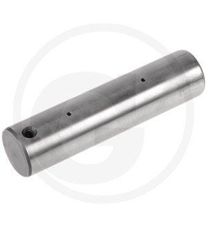 Wałek planetarny 7G-4311, 4750.005.626
