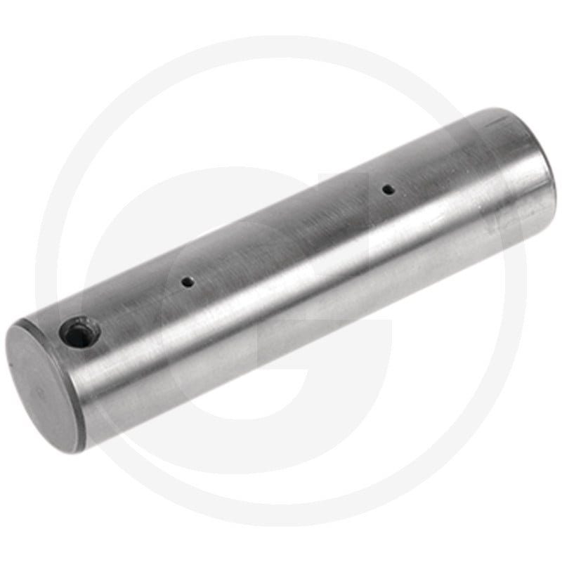Wałek planetarny 7G-4311, 4750.005.626