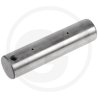 Wałek planetarny 7G-4311, 4750.005.626