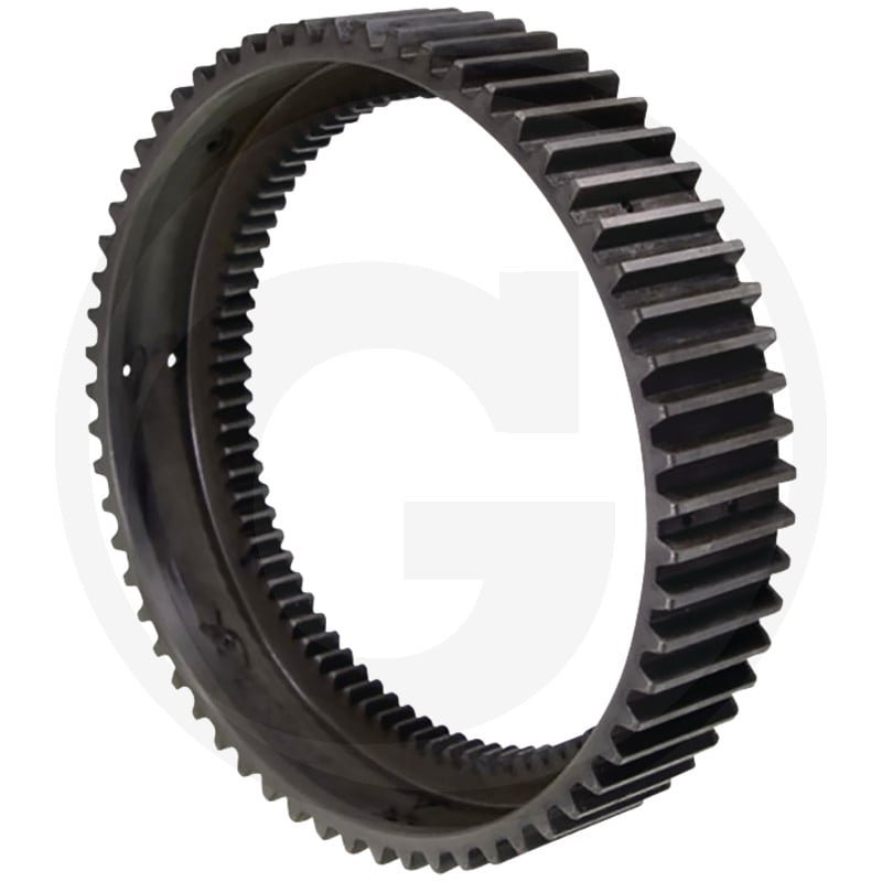 Koło zębate Z61/82 7G-5780, 4750.005.640