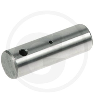 Wałek planetarny 7G-5783, 4750.005.641