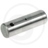 Wałek planetarny 7G-5783, 4750.005.641