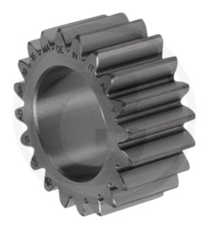 Koło zębate przekładni planetarnej Z20 7G-5784, 4750.005.642