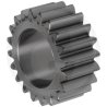 Koło zębate przekładni planetarnej Z20 7G-5784, 4750.005.642
