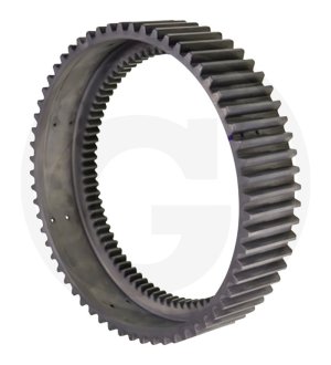 Koło zębate Z61/82 7G-6061, 4750.005.629
