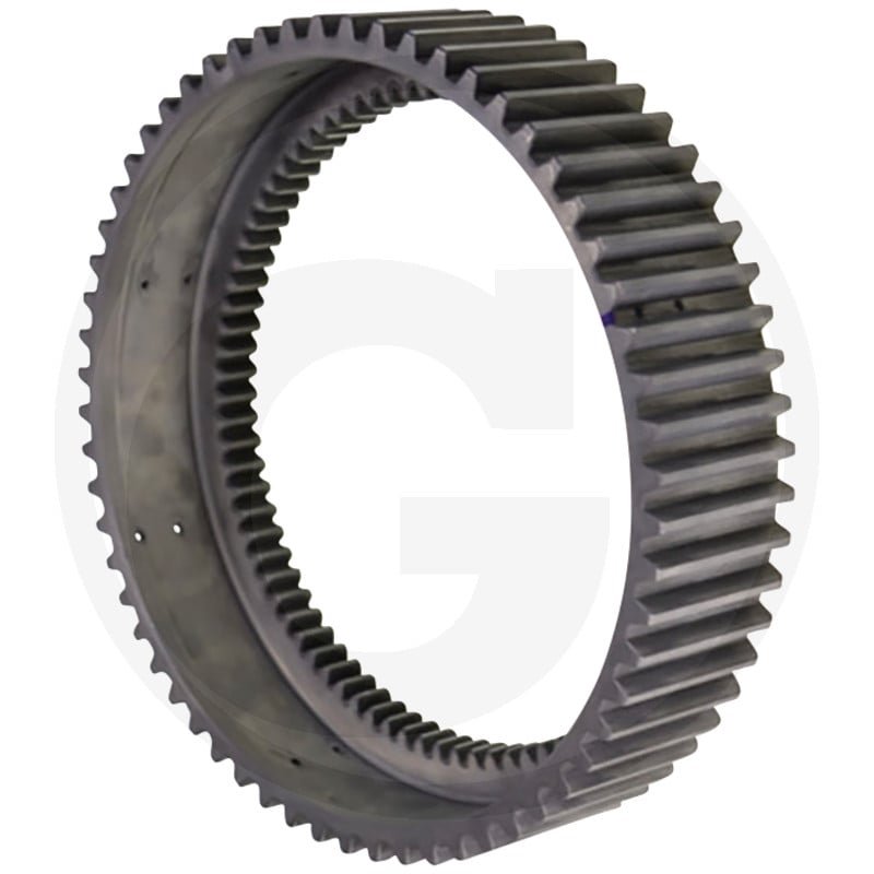 Koło zębate Z61/82 7G-6061, 4750.005.629