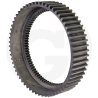 Koło zębate Z61/82 7G-6061, 4750.005.629