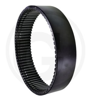 Koło zębate Z74 7T-3022, 4750.005.590