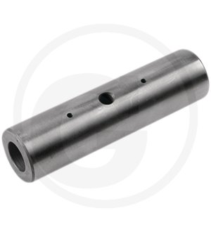 Wałek planetarny 7T-8136, 4750.005.581