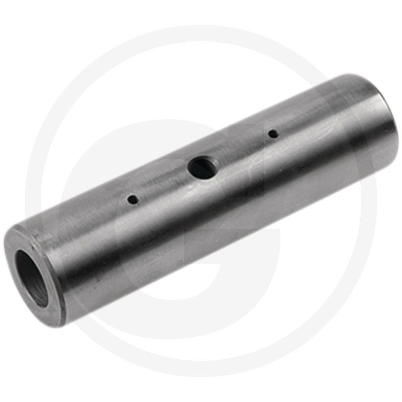 Wałek planetarny 7T-8136, 4750.005.581