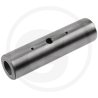 Wałek planetarny 7T-8136, 4750.005.581