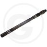 Wałek 7T-9272, 4750.005.644
