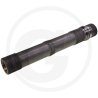 Wałek 7T-9370, 4750.005.645