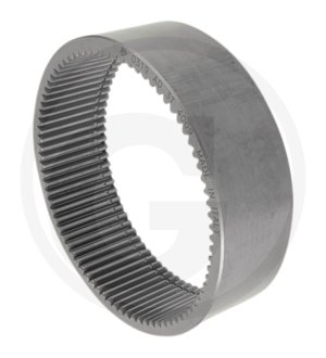 Koło zębate Z82 7Y-0219, 4750.005.535
