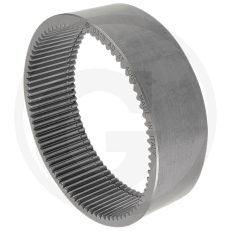 Koło zębate Z82 7Y-0219, 4750.005.535