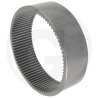 Koło zębate Z82 7Y-0219, 4750.005.535