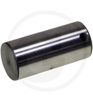 Wałek planetarny 7Y-0642, 4750.005.558