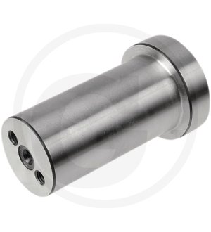 Wałek planetarny 7Y-0645, 4750.005.559