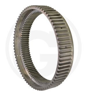 Koło zębate Z75/90 7Y-0662, 4750.005.562