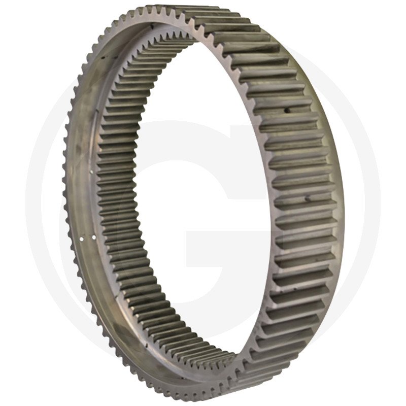 Koło zębate Z75/90 7Y-0662, 4750.005.562