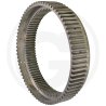Koło zębate Z75/90 7Y-0662, 4750.005.562