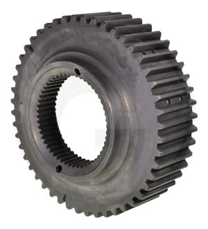 Koło zębate Z48 7Y-0676, 4750.005.565