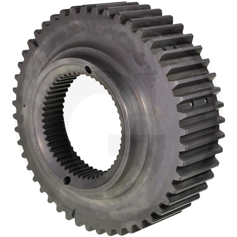Koło zębate Z48 7Y-0676, 4750.005.565