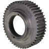 Koło zębate Z48 7Y-0676, 4750.005.565