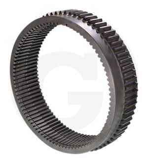 Koło zębate Z75/90 7Y-1430, 4750.005.524