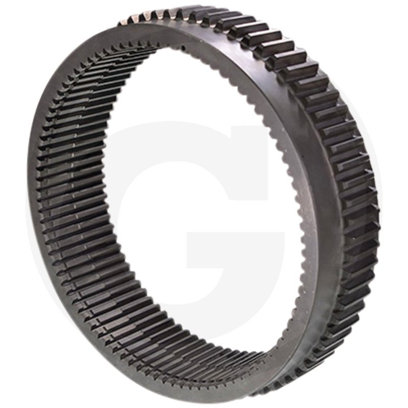 Koło zębate Z75/90 7Y-1430, 4750.005.524