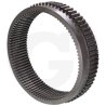 Koło zębate Z75/90 7Y-1430, 4750.005.524