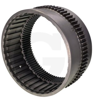 Koło zębate Z75/90 7Y-1432, 4750.005.526