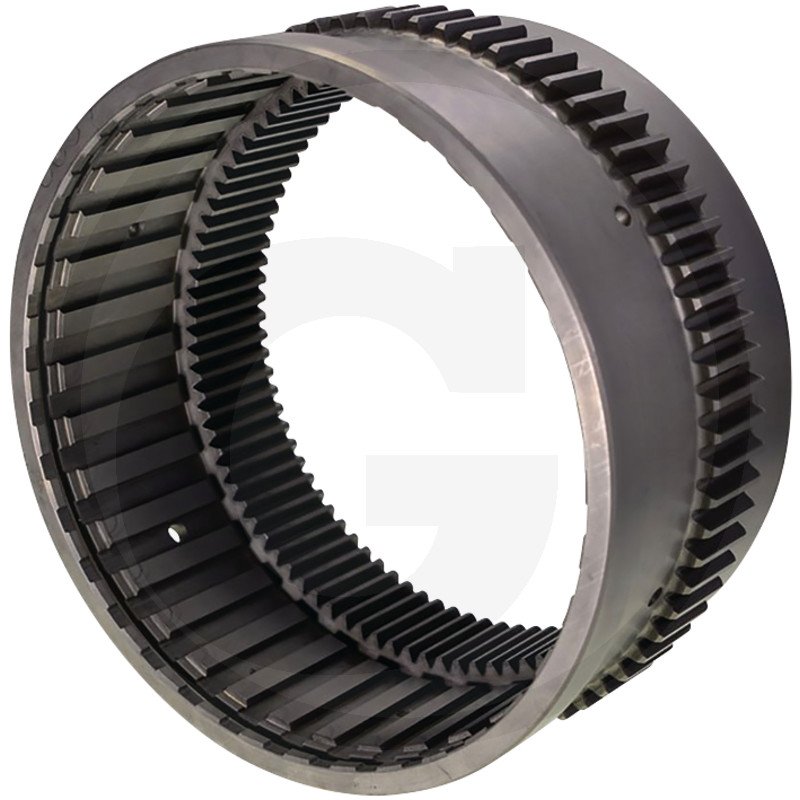 Koło zębate Z75/90 7Y-1432, 4750.005.526