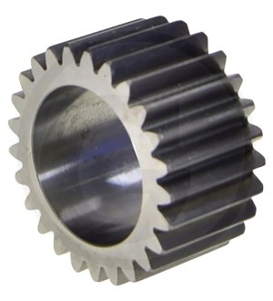 Koło zębate przekładni planetarnej Z25 8E-2748, 4750.005.664