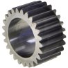 Koło zębate przekładni planetarnej Z25 8E-2748, 4750.005.664