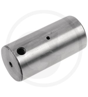 Wałek planetarny 8G-4565, 4750.005.630