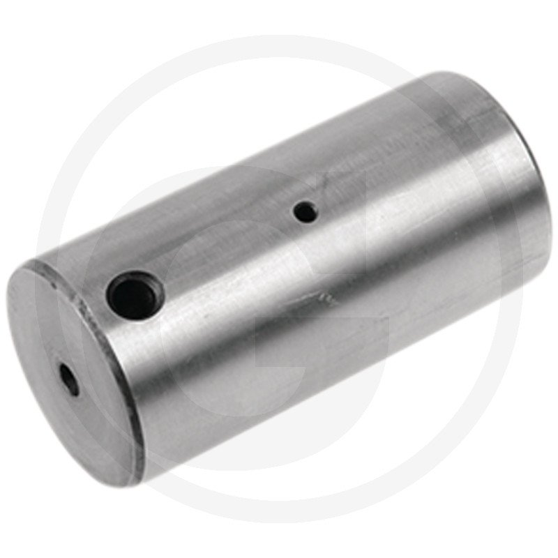 Wałek planetarny 8G-4565, 4750.005.630