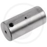 Wałek planetarny 8G-4565, 4750.005.630