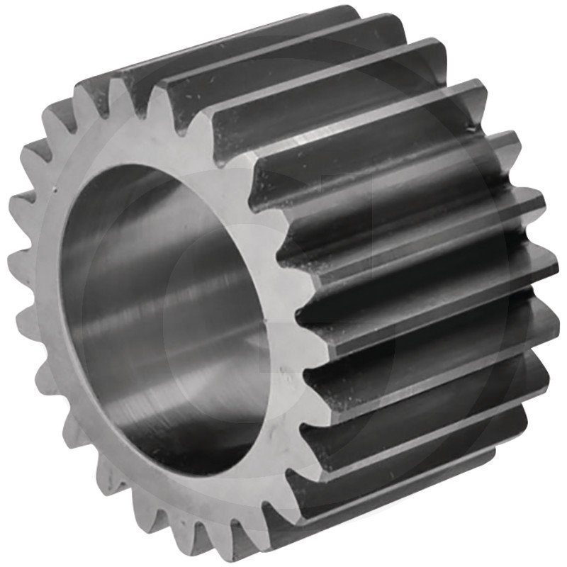 Koło zębate przekładni planetarnej Z23 8G-4568, 4750.005.631