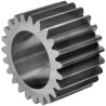 Koło zębate przekładni planetarnej Z23 8G-4568, 4750.005.631