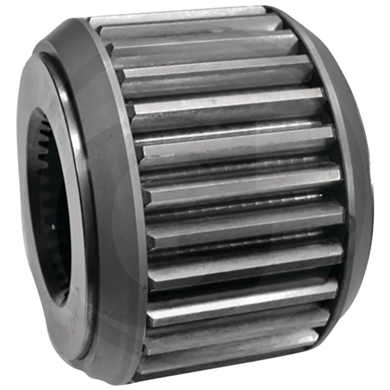 Koło centralne Z30 8R-3252, 4750.005.673