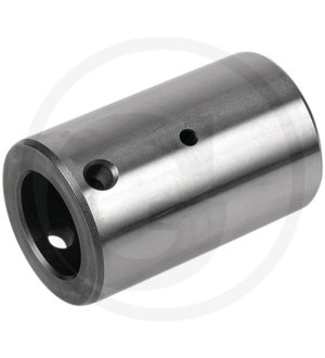 Wałek planetarny 8W-9150, 4750.005.514