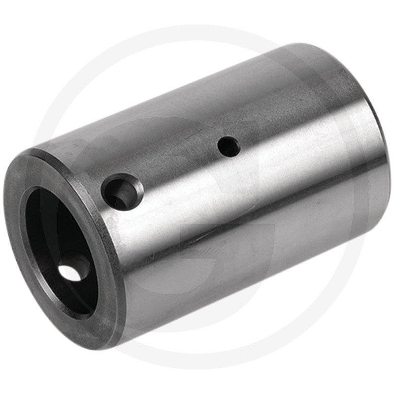 Wałek planetarny 8W-9150, 4750.005.514